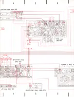 Preview for 40 page of Pioneer sx-d5000 Service Manual