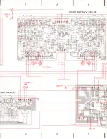 Preview for 41 page of Pioneer sx-d5000 Service Manual