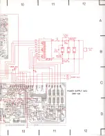 Preview for 42 page of Pioneer sx-d5000 Service Manual