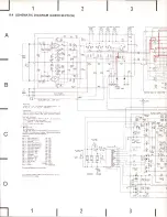 Preview for 43 page of Pioneer sx-d5000 Service Manual