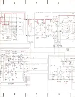 Preview for 44 page of Pioneer sx-d5000 Service Manual