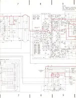 Preview for 45 page of Pioneer sx-d5000 Service Manual