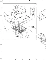 Preview for 5 page of Pioneer SX-P520 Service Manual