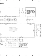 Preview for 9 page of Pioneer SX-P520 Service Manual