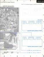 Preview for 12 page of Pioneer SX-P520 Service Manual