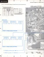 Preview for 13 page of Pioneer SX-P520 Service Manual