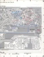 Preview for 14 page of Pioneer SX-P520 Service Manual