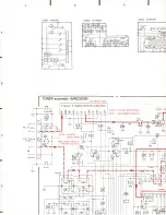 Preview for 15 page of Pioneer SX-P520 Service Manual