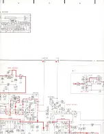 Preview for 16 page of Pioneer SX-P520 Service Manual