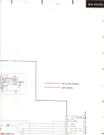 Preview for 17 page of Pioneer SX-P520 Service Manual