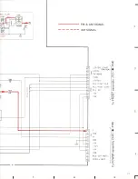 Preview for 18 page of Pioneer SX-P520 Service Manual