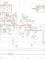 Preview for 19 page of Pioneer SX-P520 Service Manual