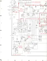 Preview for 20 page of Pioneer SX-P520 Service Manual