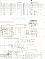 Preview for 23 page of Pioneer SX-P520 Service Manual