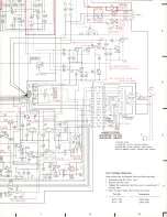 Preview for 24 page of Pioneer SX-P520 Service Manual