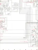 Preview for 25 page of Pioneer SX-P520 Service Manual