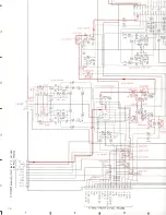 Preview for 26 page of Pioneer SX-P520 Service Manual