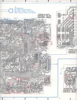 Preview for 28 page of Pioneer SX-P520 Service Manual