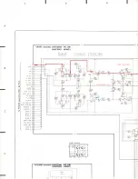 Preview for 33 page of Pioneer SX-P520 Service Manual