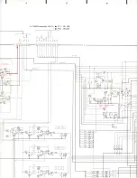 Preview for 34 page of Pioneer SX-P520 Service Manual