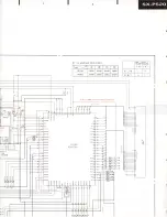 Preview for 35 page of Pioneer SX-P520 Service Manual