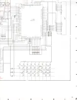 Preview for 36 page of Pioneer SX-P520 Service Manual