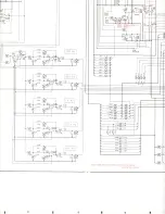 Preview for 37 page of Pioneer SX-P520 Service Manual