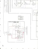 Preview for 38 page of Pioneer SX-P520 Service Manual