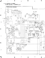 Preview for 50 page of Pioneer SX-P520 Service Manual