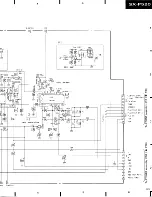 Preview for 51 page of Pioneer SX-P520 Service Manual