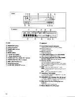 Preview for 53 page of Pioneer SX-P520 Service Manual