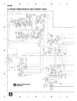 Preview for 8 page of Pioneer SX-R9 Service Manual