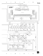 Preview for 15 page of Pioneer SX-R9 Service Manual