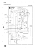 Preview for 16 page of Pioneer SX-R9 Service Manual