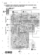 Preview for 20 page of Pioneer SX-R9 Service Manual