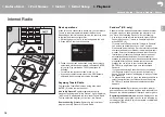 Предварительный просмотр 17 страницы Pioneer SX-S30 Owner'S Manual