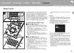 Предварительный просмотр 20 страницы Pioneer SX-S30 Owner'S Manual