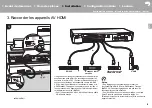 Предварительный просмотр 66 страницы Pioneer SX-S30 Owner'S Manual