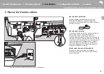 Предварительный просмотр 68 страницы Pioneer SX-S30 Owner'S Manual