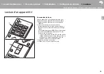 Предварительный просмотр 72 страницы Pioneer SX-S30 Owner'S Manual