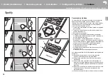 Предварительный просмотр 75 страницы Pioneer SX-S30 Owner'S Manual