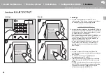 Предварительный просмотр 81 страницы Pioneer SX-S30 Owner'S Manual