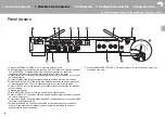 Предварительный просмотр 117 страницы Pioneer SX-S30 Owner'S Manual