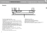 Предварительный просмотр 119 страницы Pioneer SX-S30 Owner'S Manual