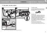 Предварительный просмотр 124 страницы Pioneer SX-S30 Owner'S Manual