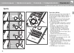 Предварительный просмотр 131 страницы Pioneer SX-S30 Owner'S Manual