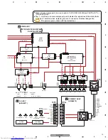 Предварительный просмотр 13 страницы Pioneer SX-SW77 Service Manual