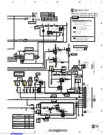 Предварительный просмотр 15 страницы Pioneer SX-SW77 Service Manual