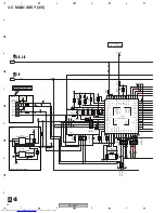 Предварительный просмотр 20 страницы Pioneer SX-SW77 Service Manual