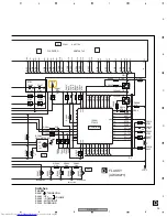 Предварительный просмотр 25 страницы Pioneer SX-SW77 Service Manual